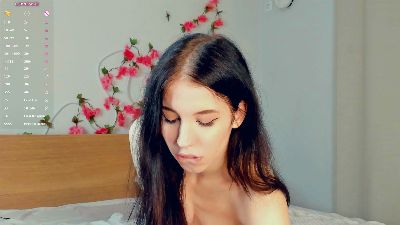 FernGladney live cam on Cam4