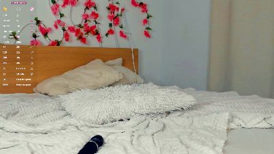 FernGladney live cam on Cam4