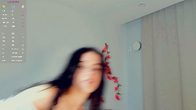 FernGladney live cam on Cam4