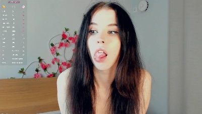FernGladney live cam on Cam4