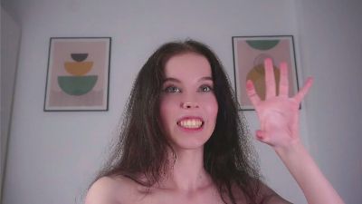 FernGladney live cam on Cam4
