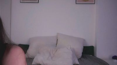 FernGladney live cam on Cam4