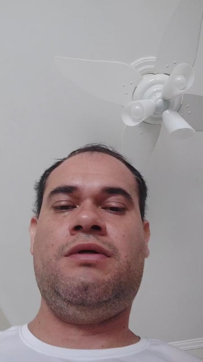 Fernand026 live cam on Cam4