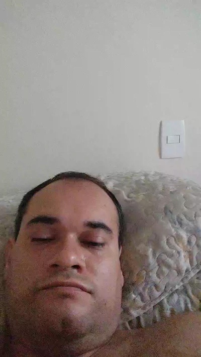 Fernand026 live cam on Cam4