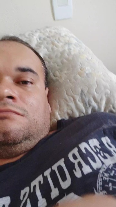 Fernand026 live cam on Cam4