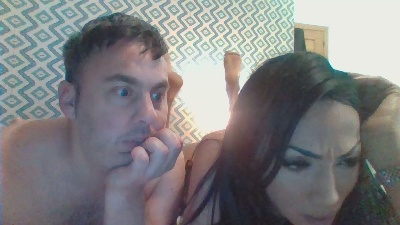 Fernanda91ferrs Live Cam on Cam4