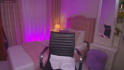 Fernanda_diaz live cam on Cam4
