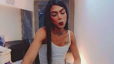 Fernanda_sophia live cam on Cam4