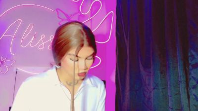 Fernanda_sophia live cam on Cam4