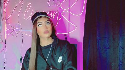 Fernanda_sophia live cam on Cam4