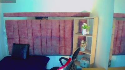 Fernanda_sophia live cam on Cam4