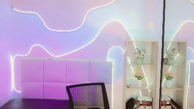 Fernanda_sophia live cam on Cam4