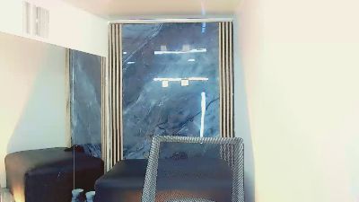 Fernanda_sophia live cam on Cam4