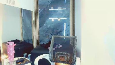 Fernanda_sophia live cam on Cam4