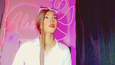 Fernanda_sophia live cam on Cam4