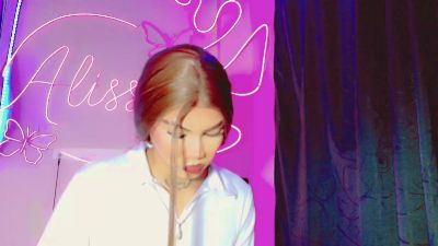 Fernanda_sophia live cam on Cam4