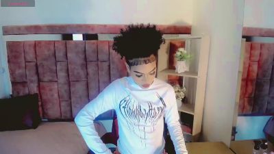 Fernanda_sophia live cam on Cam4