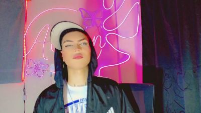 Fernanda_sophia live cam on Cam4