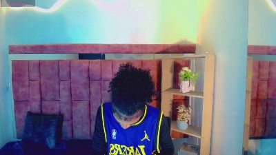 Fernanda_sophia live cam on Cam4