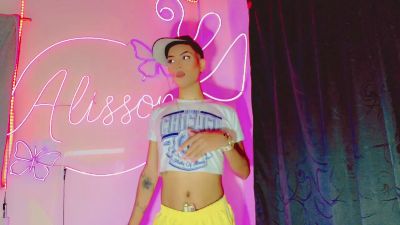 Fernanda_sophia live cam on Cam4