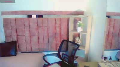 Fernanda_sophia live cam on Cam4