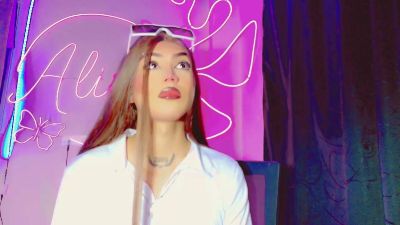 Fernanda_sophia live cam on Cam4
