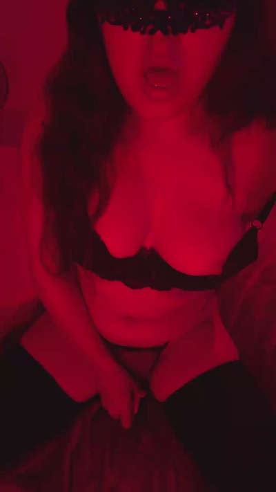https://snapshots.xcdnpro.com/thumbnails/Fernandamiau?s=aGnpQmR09tkLANQXAJyZz3m6pea9FMpOMEuUyOYzPcY= Live Cam4 Model
