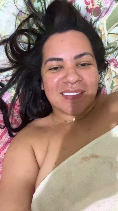 adult roleplay chat Fernandespaola