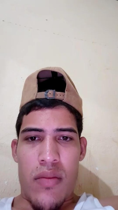 Fernandez00_