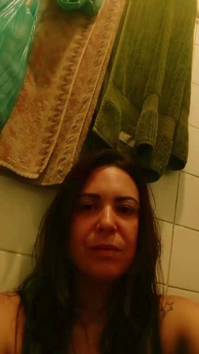 Fernandinha420