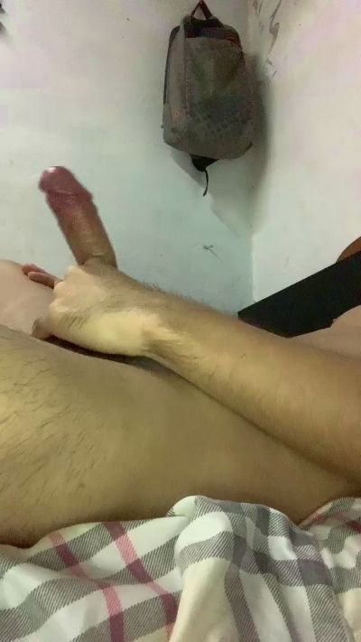 Fernando9876543 live cam on Cam4