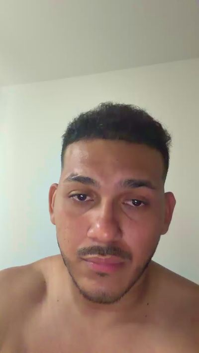 fernandogarcya