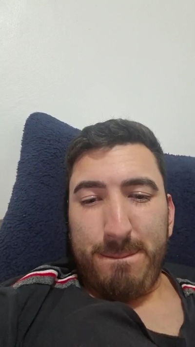 Fernandoboh8 live cam on Cam4