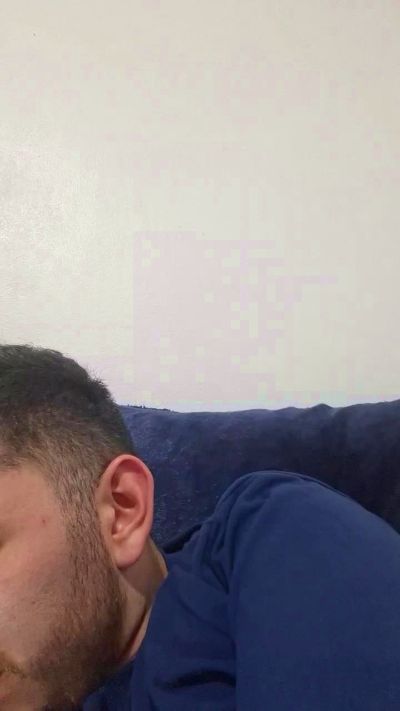 Fernandoboh8 live cam on Cam4