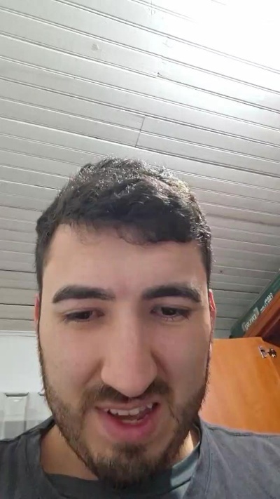 Fernandoboh8 live cam on Cam4