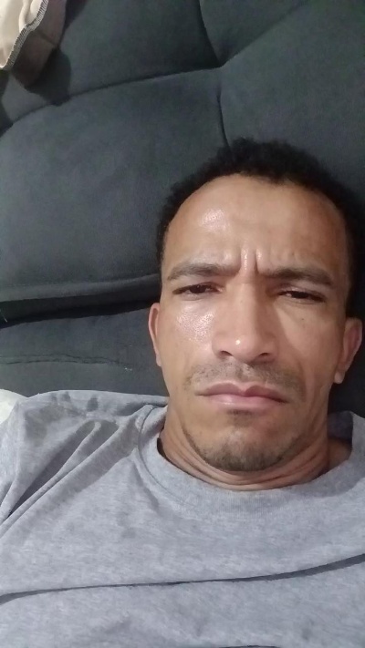 Fernandofs1 live cam on Cam4