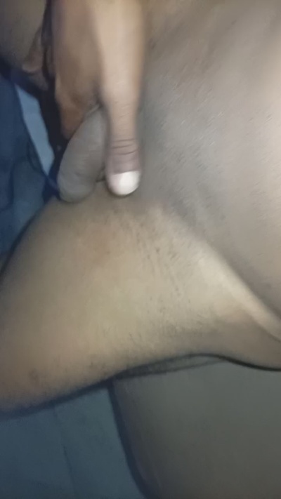 https://snapshots.xcdnpro.com/thumbnails/Fernandonegrao?s=CX3gNy1WiUAZeOkKewwdyT6cDZ1gQdE3IIkAERylfmo= Live Cam4 Model