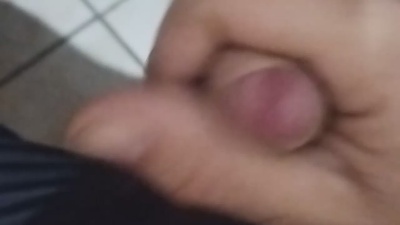 https://snapshots.xcdnpro.com/thumbnails/Fernans226?s=ySkFVPguRpoBOd32uAq1jVcV8fy2/xT1AJNvMTwfPTE= Live Cam4 Model