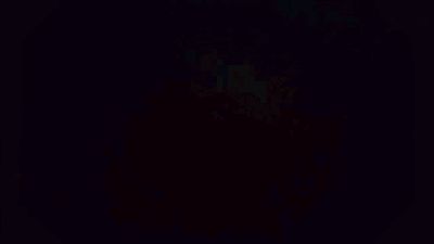 Fernasexl live cam on Cam4