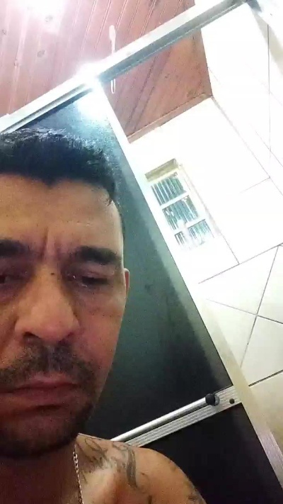 Ferndo2026 live cam on Cam4