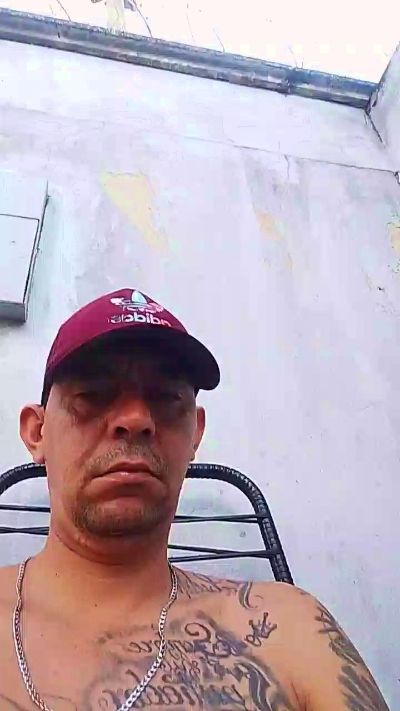 Ferndo2026 live cam on Cam4