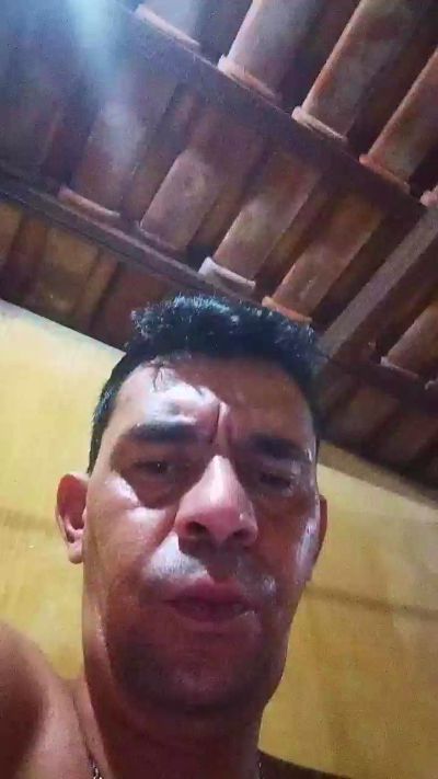 Ferndo2026 live cam on Cam4