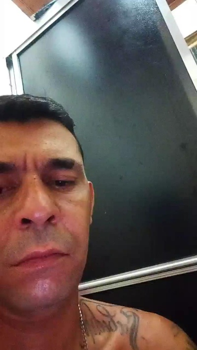 Ferndo2026 live cam on Cam4