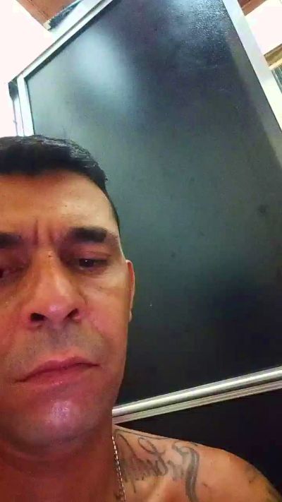 Ferndo2026 live cam on Cam4