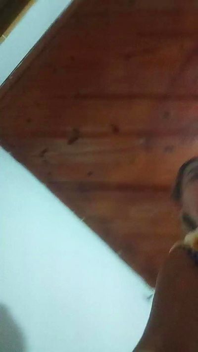 Ferndo2026 live cam on Cam4