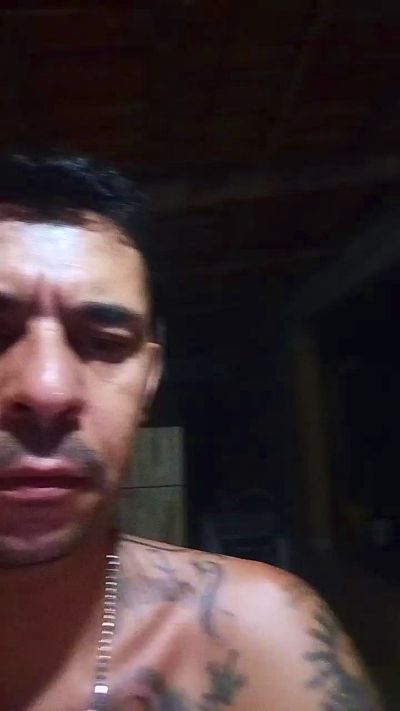 Ferndo2026 live cam on Cam4