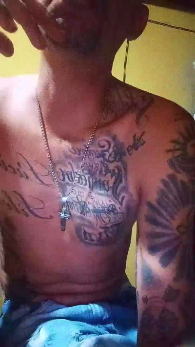 Ferndo2026 live cam on Cam4