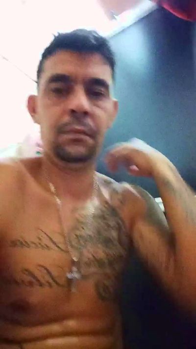 Ferndo2026 live cam on Cam4