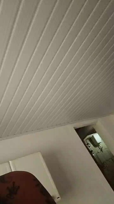 Ferndo2026 live cam on Cam4