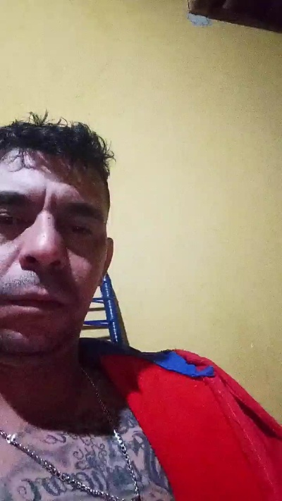 Ferndo2026 live cam on Cam4